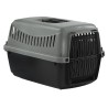 NAYECO TRANSPORTIN ECO LINE PEQUEÑO 39x26x25cm