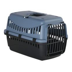 NAYECO TRANSPORTIN ECO LINE MEDIANO 46x31x32cm