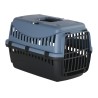 NAYECO TRANSPORTIN ECO LINE MEDIANO 46x31x32cm