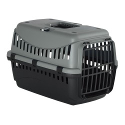 NAYECO TRANSPORTIN ECO LINE MEDIANO 46x31x32cm