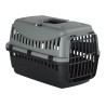 NAYECO TRANSPORTIN ECO LINE MEDIANO 46x31x32cm