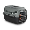 ECO LINE TRANSPORTIN TRAVEL IATA 3  60x40x38,5cm