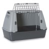 TRANSPORTIN ECOLINE BRACCO 90