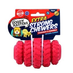 DP EXTR-STRONG CHEWERS DOGGY T-M 10mm (9742)
