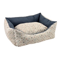 CUNA-2-ESTRELLAS 53x44x24cm