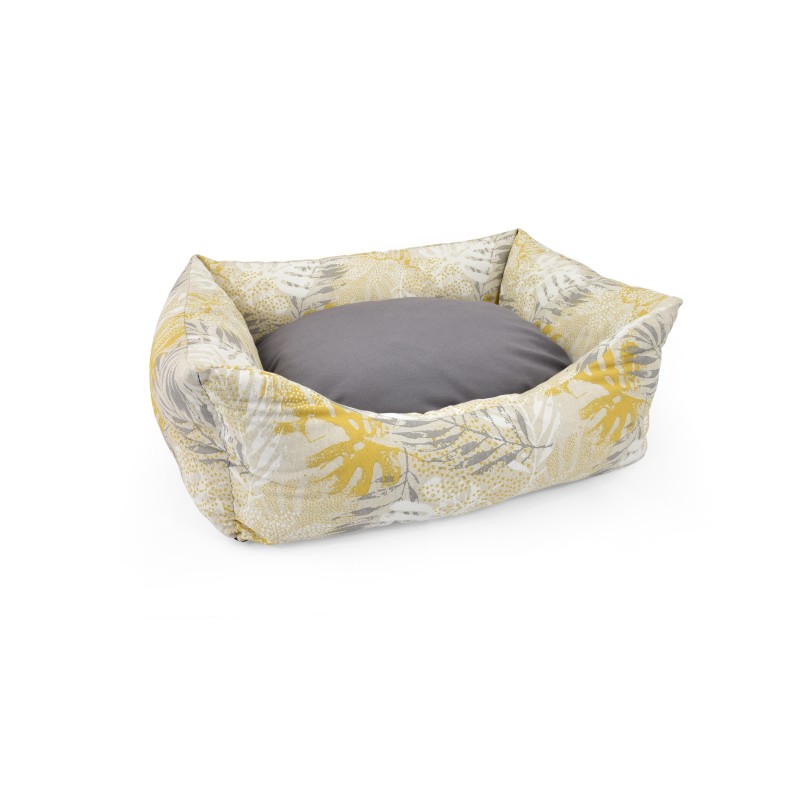 CUNA-2-ISLAND 53x44x24cm D.
