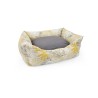 CUNA-2-ISLAND 53x44x24cm D.