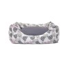 CUNA-3-DAISY 66x55x24cm D.