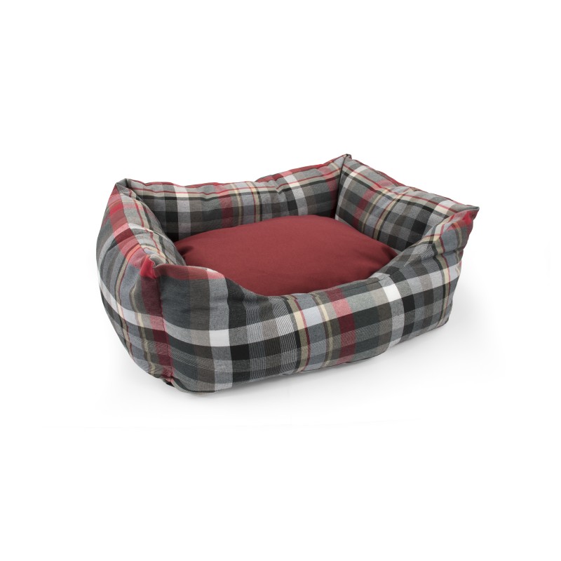CUNA-3-MARGARET 66x55x24cm D.