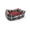 CUNA-3-MARGARET 66x55x24cm D.