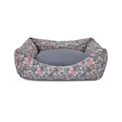 CUNA-4-LILY GARDEN 81x65x24cm D.