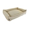 CUNA DESENFUNDABLE-3-CAMEL 100x80x21cm