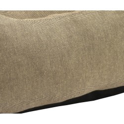 CUNA DESENFUNDABLE-3-CAMEL 100x80x21cm