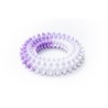 SUMPLAST Aro masaje encias perfu. nº3 ø14cm REF.0287