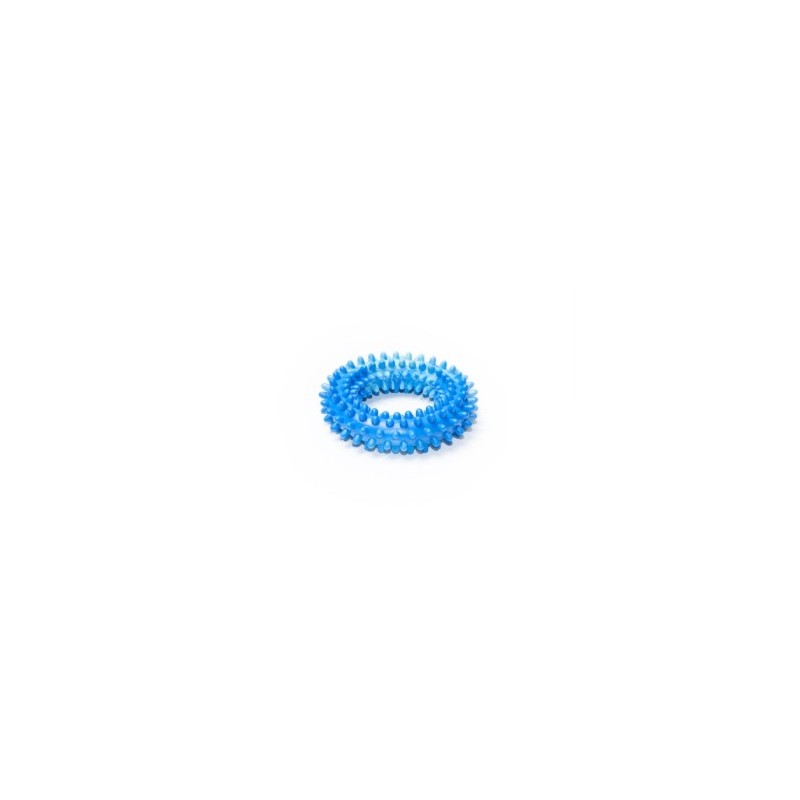 SUMPLAST Aro masaje encias perfu. nº2 ø12cm REF.0270