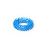 SUMPLAST Aro masaje encias perfu. nº2 ø12cm REF.0270