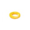 SUMPLAST Aro masaje encias perfu. nº1 ø10cm REF.0263