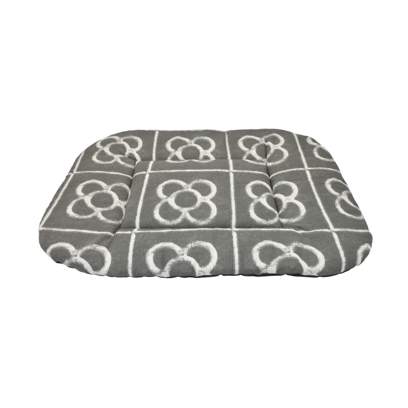 COJIN FIBRA BASE TEXPUN-3-SURTIDO 75x55cm.
