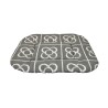 COJIN FIBRA BASE TEXPUN-3-SURTIDO 75x55cm.