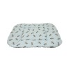 COJIN FIBRA BASE TEXPUN-4-SURTIDO 85x60cm.