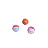 SUMPLAST Bola 1 perfumada 5cm PILKA PELNA REF.3724
