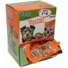 ToyMix, 60 grs.(40 uds/caja)