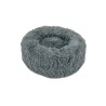 CUNA DONUT RELAX GRIS 85x20cm