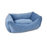 CUNA SCARLET (Gulliver Soft) AZUL 63x51x21cm D.