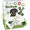 BONBRUSH M bolsa 30 gr. (40 uds/ caja)