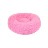 CUNA DONUT RELAX PINK 85x20cm