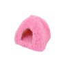 IGLOO RELAX PINK 40x40x35cm D