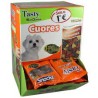 Cuores, 60 gr. (40 uds/caja)