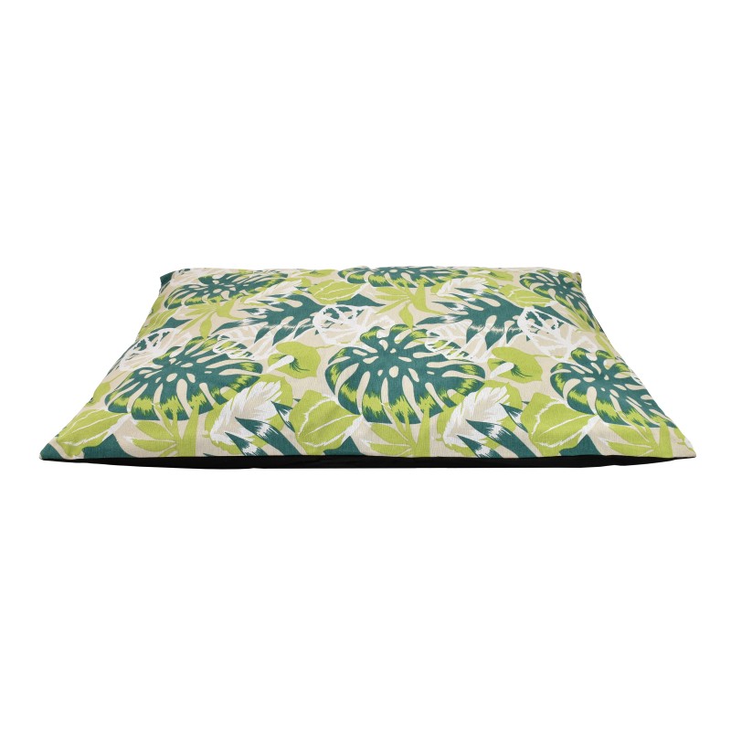 COLCHON DESENF. SURTIDO 80x62x10cm UNIDAD