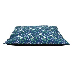 COLCHON DESENF. SURTIDO 80x62x10cm UNIDAD