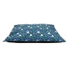 COLCHON DESENF. SURTIDO 80x62x10cm UNIDAD