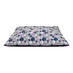 COLCHON DESENF. SURTIDO 80x62x10cm UNIDAD