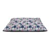 COLCHON DESENF. SURTIDO 80x62x10cm UNIDAD