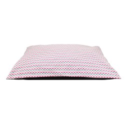 COLCHON DESENF. SURTIDO 80x62x10cm UNIDAD