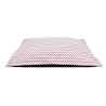 COLCHON DESENF. SURTIDO 80x62x10cm UNIDAD