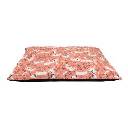 COLCHON DESENF. SURTIDO 80x62x10cm UNIDAD