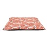 COLCHON DESENF. SURTIDO 80x62x10cm UNIDAD