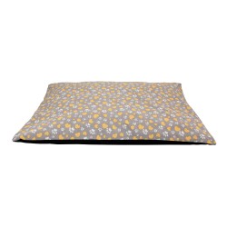 COLCHON DESENF. SURTIDO 80x62x10cm UNIDAD