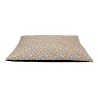 COLCHON DESENF. SURTIDO 80x62x10cm UNIDAD