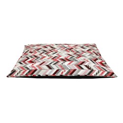 COLCHON DESENF. SURTIDO 80x62x10cm UNIDAD
