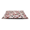 COLCHON DESENF. SURTIDO 80x62x10cm UNIDAD