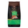 ZEN DOG C BEST CHICKEN,DUCK&TURKEY MINI 2,5 KG (5uds./caja)