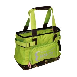BOLSO TRANSPORTE CANAIMA LIMA 40*20*34cm
