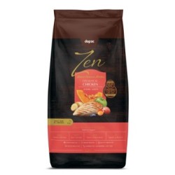 ZEN DOG STRONG JOINS ADULT MED MAXI 12 KG