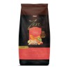 ZEN DOG STRONG JOINS ADULT MED MAXI 12 KG