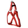 ARNES MAC LEATHER ROJO 10mm x 25-40cm
